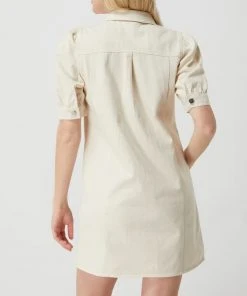 Vila Jeanskleid Mit Puffärmeln Modell 'Lexi Gandi' - Ecru 9 Vila Jeanskleid Mit Puffärmeln Modell 'Lexi Gandi' - Ecru -Vera Wang Shop 9t854hab9d6l4hhk618jgdamad74gh9lagsk8ci86p44mi1i898l2gada143ekhma9a42e1ka12l2c9k9oo66p9kc8q34e9m6oq3ad9k65i38e336pj3gdj2cgsj0p1gcor62do