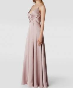 Luxuar Abendkleid Mit Gelegten Falten - Flieder -Vera Wang Shop 9t9kekhpa923gi22a4sl2l2j8opkaiq69t45cjilah2kqkpk9h7jgjqj88s4me279pb42iqia4o58k2k8co38d3664s3cdr160q64e1kcgqm4ohjchgj2e1kccp3idpj6dhm2c0