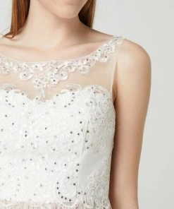 Laona Cocktailkleid Aus Tüll Und Chiffon - Beige -Vera Wang Shop 9t9kil2j9h6l6jho9l2lcii98gs38k28ap34aipma10l6cho9cqkie9i755j6h9n911k8kiial63ceamah3jephg6ph66d1gcks3eopk6ss66e1l69hm4oph6kpjipj1ccom4p0