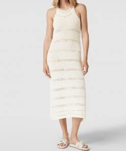 Mango Maxikleid Mit Lochmuster - Offwhite -Vera Wang Shop a0r4si2k9t7k6jig9crlcii760r56e2c6h1l6kpj8p0jch9m8534ihqc90qj4la18l258eafap1kadida0o32cpo74r64e1g60sj2dpk6lh30e1n6go3acb6ccq3ic9l6sp38dg