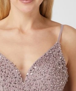 Laona Cocktailkleid Mit Pailletten Und Perlen - Mauve -Vera Wang Shop a0r4ug9l9923ciij6op4ajqa9la4mli68h938kpg90rkaii78t346dii9gskoeab8csjci2ea50k8d1j913jiohpcorjgc1h68p38o9kcgq3ioj361j38ohi6lh66p326tj3aoo