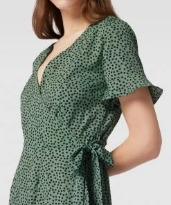 Only Knielanges Wickelkleid Mit Floralem Allover-Muster - Mint 7 Only Knielanges Wickelkleid Mit Floralem Allover-Muster - Mint -Vera Wang Shop a0sj2iqk6solchpkah53echnal0lcjqk6l8j4ka59h538gag8cr3ee216t5kqiqm9p9kmka5857lajah893j0c1ic4oj0p1o61j3edhkclgm6e9m6osj4d9jcosjgp1pcpijgcg