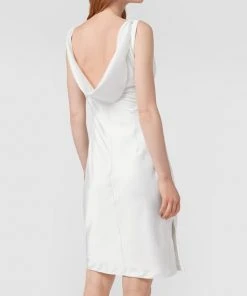 Paradi Cocktailkleid Mit Wasserfall-Ausschnitt - Offwhite 9 Paradi Cocktailkleid Mit Wasserfall-Ausschnitt - Offwhite -Vera Wang Shop a1150iqj70okek2374q34i269t84kiib65936hak8d1l4l246cp3il1n6spjacif9gqjegi66cq56j27713jedpl6sq68opj64qm6cpk6pgmae9p65i34pj174o34dr568rjgc0