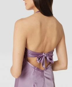 Paradi Abendkleid Mit Wasserfall-Ausschnitt - Flieder 7 Paradi Abendkleid Mit Wasserfall-Ausschnitt - Flieder -Vera Wang Shop a1254iqda5b56l1ka59k8dag613j6cimap5kggihakp3agpm6124ekid61742khk68rl4ci6a983idqga8o30c9i6dgmcc1lcks6ad9k6dhjae1g70p32d3575h32d9m61j30do