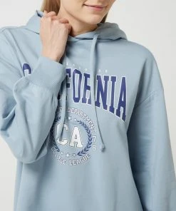 Only Sweatkleid Im College-Look Modell 'Zoey' - Blau 7 Only Sweatkleid Im College-Look Modell 'Zoey' - Blau -Vera Wang Shop a1a58h9map8l2d2e9ookolhk8t3kgkph8553aghn8co4agic64ol4k2f8db30laj8l0kgki88gpkmk9h9ko64e9ic4q3acpn68p3acpk61j6coj5cgq6ae9nccpjae1h6ssjgpg