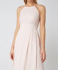 Jake*s Cocktail Cocktailkleid Aus Zartem Chiffon - Hellrosa Meliert 8 Jake*s Cocktail Cocktailkleid Aus Zartem Chiffon - Hellrosa Meliert -Vera Wang Shop a1b36ca288r4gjpla90kujaia5130c218cr34jqb60sk2hhp9os5aial6t646lahap33gd9n6sq4kd26ah3mcob1cgq30chi61i32o9k74rj0ohp70rm2p1i65hm2o9k6cp32co