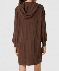 Only Hoodie Mit Strukturmuster Modell 'Carey' - Mittelbraun Meliert -Vera Wang Shop a4s5cgqi7574ul9p9spj2e2a8p0l8iq96p952c24859k4gq3916kmiqb858laga768okoh1h6d842ji290o3cdb66kq64d9pc8rm2dhk6lhjiohn70r3gchi6li66db3coojce0