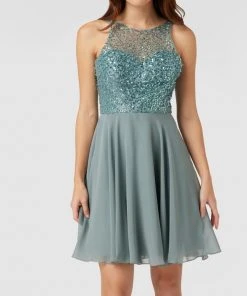 Laona Cocktailkleid Mit Pailletten - Schilf -Vera Wang Shop a54lcgi5agojckpp8co4gghk8d3j2kae8cpjiiaj954l4iqk61ak2ea7agqkkgila5242c1g6gojaha7753j0oj66timae9p6di36c9kc4sm2e9hchj36pj5c5j64or665ijco8