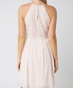 Jake*s Cocktail Cocktailkleid Aus Zartem Chiffon - Hellrosa Meliert 9 Jake*s Cocktail Cocktailkleid Aus Zartem Chiffon - Hellrosa Meliert -Vera Wang Shop a55kkhq49d5jijid857l4lii9l844dalakpksli46t74ehpn8p3kodho9d64qhae6palaladap748iim64o64chp74sm6dj264pj4e9k6spmco9m74o3ccj2clijec36cdim8o8