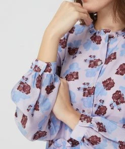 Stella Nova Minikleid Aus Krepp Modell 'Halia' - Flieder -Vera Wang Shop a56jajak71746dqg8orkgdakal5kkki56kp5ak9i6d6jgh2d659kgli49sq36c2m9cok6c258t3laiii94o38d3264rj4c9kckq3gc1kchhmce9n6pi3ad326ko6aphpc4o6cdo