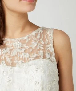 Laona Cocktailkleid Mit Floralen Stickereien - Mauve -Vera Wang Shop a58kgi2569b36d9g6krlaghg70qksl1g6h75ckiba5b32l9m9p4ladqa9h6ksd9m6la4cgq889546lak6l3j8e9k6hh36db26ks3echkcosj2eb6chhm8eb6chim2chh74s3ee8