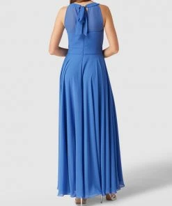 Paradi Abendkleid Mit Rundhalsausschnitt - Rauchblau -Vera Wang Shop a59jagadaor4qjifad7kkdhk6t6k6iqi616kcki8akol2d2e8l5k8jai65846l2i659lchib75154j248h3jacj160smacj164s36d1kc9im4o9occsjacpoclijadpk61i36dg