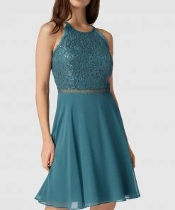 V.M. Cocktailkleid Mit Paillettenbesatz - Petrol -Vera Wang Shop a5ajijqj6t5kojho895kslak9h14ukpo9pa46hib6oojeh1oalb4ugq26h3k2hib71ajgiq3a95jal1i6ko62e366pj3aeb671h3edhk6ksj4e9o6sr68p346cs66p9jc5hj0p8