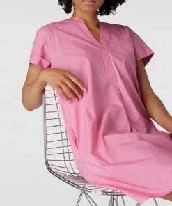 Jake*s Casual T-Shirt-Kleid In Minilänge - Rosé -Vera Wang Shop a8o4ce286t5l8gpo7564ugq8agpj4da4ad746dpg89b3eh238oo44kam711lajikags36ipp8gs4iham653j4dj4ckqj6cr660s32c9k6grjce3364pjgdho6coj6d9hchj3cc0