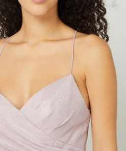 Luxuar Abendkleid Mit Glitter-Effekt Und Ombré - Rosa 7 Luxuar Abendkleid Mit Glitter-Effekt Und Ombré - Rosa -Vera Wang Shop a8plcdqc897l4ji19kr4sc9o9cq42iq4a8sj2e2ga96k6ja985952i2faoqjchpo650k6chp75a4ac2g6t3mcob568r68e33c4om6dpkchijeoj6cco3io9i6gpm4dr2c5hm2c0