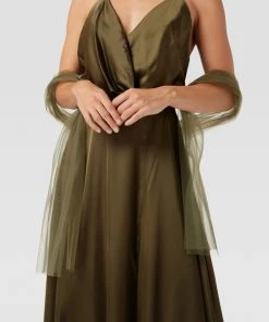Unique Abendkleid Mit Spaghettiträgern - Khaki -Vera Wang Shop a8q4al2la97j2e9k6l74acie91132dq99t4kak2g8sqkie1h6p6laj229l2keeaa9kq4ccq5ags4klal9l3m6pb36go64dj3ckqmacpk70p3ae9lc4r6ceb265gjip32c8rj0e0