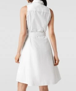 Polo Ralph Lauren Knielanges Hemblusenkleid Mit Logo-Stitching - Weiß 9 Polo Ralph Lauren Knielanges Hemblusenkleid Mit Logo-Stitching - Weiß -Vera Wang Shop a91kqkq66go54gqfa94j0dqb6l55aj288oq58hii6993ah1o9554ac9n8d138di265b30kpk9gpl2lae893jgpb470o3ie9o6ssjep1kcgo38o9n6ssjgd35c4s3cp1k70s3cp8