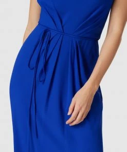 Vera Wang Bride Abendkleid Mit Taillenband Modell 'Johanna' - Royalblau 11 Vera Wang Bride Abendkleid Mit Taillenband Modell 'Johanna' - Royalblau -Vera Wang Shop a934mk2j9564gcal94pk6lhpa1a3ae2ka0r4ckq98oo4kj2i8t44kd9h614l6ca38d854ihh89akggi16p3j6p1k75imadhocgs3ic1k65j3ce3168rj4c1nchi3aopjcdj32oo