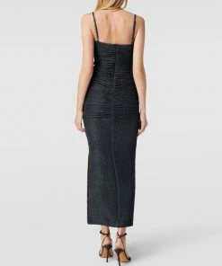 Paradi Abendkleid Mit Raffungen - Petrol -Vera Wang Shop a93j8h2m8gs50kq2ap850kqaa98kmji2a9730kq28t8l8kpp74rkcgq48ta4kgqja17jekia6kq4ihq76co38c1kcpj3aeb5cks6ac1kcosm6ohn68s3idb36spjcoph6csm2o8