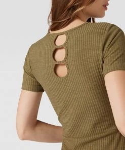 Only Minikleid In Ripp-Optik - Olivgrün -Vera Wang Shop a963alhp6d0jahak991kadil8t2kekad999lal2g8d5laea38t0j2j2ia18jcdafal3l8dhh60plccqb6so32e1p6ssj0e9m6srj4e1kc9hj0e1g6oq3iphn6ks62eb56ko6ac0