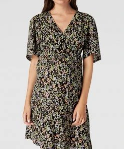 Mamalicious Knielanges Umstands-Kleid Mit Elastischem Tailleneinsatz - Schwarz -Vera Wang Shop a9656e1p61758hi66gs44h23ap2kmh2la5952gaj6d830i2bala4ojhh6964eii48d8l0i2b899kslaj9l3jee9kc9j34d9kccpjec1k68p64e1l6ssmcdhl6lij0oj475h36o8