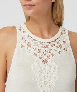 Superdry Kleid Mit Leinen-Anteil - Offwhite -Vera Wang Shop a98kmhaja0skkj1ma95kad1j90okci1ia5732d2lap64me1i64sj6ca86l64acho9t4kkgqlagq4ml2c6ko6acb3chj3cp1o64rmae1kc8qj8o9n68q36opo68sjecpkcdj38p0