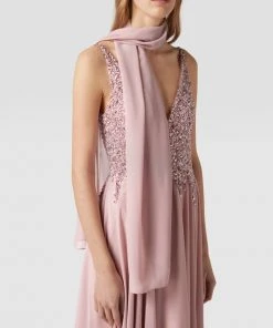 Mascara Abendkleid Mit Zierperlen - Altrosa -Vera Wang Shop a99j2e9p8op4khhi9gsl2jpo9h2j4hhhaks46hqm6h8kchil9gojgda3ako3ehi76t5l4g9gap3j8c2a9l3j2ohichgm4ohgcpgm6e9k6soj6ob669i38cph6oqj6e346lhm4do