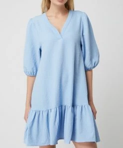 Rich & Royal Kleid Aus Krepp - Rauchblau 8 Rich & Royal Kleid Aus Krepp - Rauchblau -Vera Wang Shop a9b54ha69kqj4cii8opl4da16pa46ca3951j8i9o7514agif6t654hq16t4kkkaa90pkod2h9h5ksi2e8go3gc9n6timaoj46pj3aohkcpj6aoj568oj8dpl64oj2oj3cos38dg