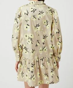 EDITED Minikleid Aus Bio-Baumwolle - Beige 9 EDITED Minikleid Aus Bio-Baumwolle - Beige -Vera Wang Shop acp44cii8hb36hqba0olcj259t4kkh218p84kl2e998kac1ka1a5ci27a0pjiiik6h2kkgalal64sc1p853m8p9k6sqm2phmc4q38opkc4q3eo9ncgo38o9kcosj6dphcgo38co