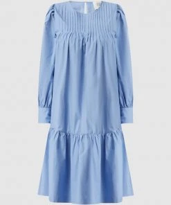 Second Female Kleid Mit Biesen Modell 'Ula' - Bleu -Vera Wang Shop acskgc1h995l8hi16l0kcjim90r48kii98rjajq66pb4iia99co36eag6p73icad8kr46jpj8t1k4d2da93jgp1o64om8o9mc8pjgdhk74pjge9n6ssmcdj4c4q38c31chijco8