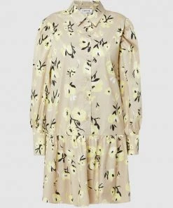 EDITED Minikleid Aus Bio-Baumwolle - Beige 6 EDITED Minikleid Aus Bio-Baumwolle - Beige -Vera Wang Shop ad44ujq7a964qh259co4oc249l534jhh8593ila99hal0i2f757l8i2b6opk8hhjap65cdi66kol4gah613mcoj261ij0p9nc4om2p9kckr66e1kcphjidr36dij8dpmchi34do