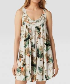 Rip Curl Minikleid Mit Floralem Allover-Muster - Schwarz -Vera Wang Shop ad8kgkq68l9kke1m95236ga6617kmhi59d6kccaj9h8j2kaeagrjgipka114gha99l33ghqma5al4jib9oo30e9h60r62pj4cdgjeo9k6gs62eb2ckp3gd356csjgoph6go3gdo