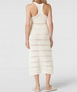 Mango Maxikleid Mit Lochmuster - Offwhite -Vera Wang Shop adalchab8sskihq8ah554ji18h2lahq98t8j4kagah5k4ca8adb4miqgaoo52gia6coj0la588sjalah953jcpb46go34cpm70sm6phk70p66o9mc4rjed1ic9j68eb16or36dg