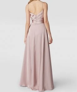 Luxuar Abendkleid Mit Gelegten Falten - Flieder -Vera Wang Shop agq38i9j9993ckab956kulhn6l4l4ja7958j4e1o94rk2e24aks4odi69l1j0hqe9orl6iqi6ss52ki99ko6cchoccq68dhgcgpmac9kcdhjge346gs3copk64ojeopjcoojeco