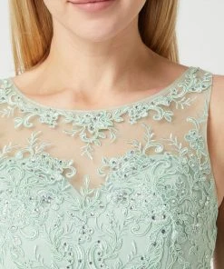 Laona Cocktailkleid Mit Floralen Stickereien Und Ziersteinen - Mint -Vera Wang Shop ah25ad9oa0p4sja59ta4kdae6ha5cdpp6d758j1l993kekic994kce9oa594edamal7kmhhnap94ec289ko3iopgcgojeohn6go3cdpkcgsm6e9o6pi66c9lc5i32c9i6di38p8