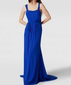 Vera Wang Bride Abendkleid Mit Taillenband Modell 'Johanna' - Royalblau 9 Vera Wang Bride Abendkleid Mit Taillenband Modell 'Johanna' - Royalblau -Vera Wang Shop ah43ecaj9h0j0iqba8o4ucib894j0c239194eia58kp4ke9k9t9l8j2la5a42ha36t932k276p9l2i2l753m4e336gom4cr2cgqjee1k75hmce9l71ij8or6coq36phncdhjie8