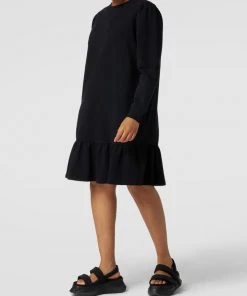 Lauren Ralph Lauren Curve PLUS SIZE Knielanges Kleid Mit Volants Modell 'Zoaltin' - Schwarz 8 Lauren Ralph Lauren Curve PLUS SIZE Knielanges Kleid Mit Volants Modell 'Zoaltin' - Schwarz -Vera Wang Shop ah45ccih6gsksdae61138j9j6l1l4cq468qj6kq461356jij8cok2chp9ksj8iim9t7jgc1k8d4k8ca29h3japhkccr38ob265ijap1k60r64e1jc4s66p35c4qm4dpl71hj6oo