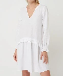 Esprit Collection Kleid Aus Leinen - Offwhite -Vera Wang Shop ah7kuj2d60ql6ka36933gc9h88sk8iab6la4gjih998j6la86ss42kpi8gr34ga56cp3cc2i68rjce9l8p3j2e9j6srm2dhm6kp3copkcdijgo9k64q32oplc8qmadpp6lj30oo