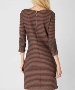 Tom Tailor Denim Kleid Mit Viskose-Anteil - Mittelbraun 9 Tom Tailor Denim Kleid Mit Viskose-Anteil - Mittelbraun -Vera Wang Shop ahb54kqk957k4i1i8kr4shi985536jah9l244c9j6p5kmlak6594shq6akp4cgahal944khlacp52jpj653jgp9pcdj6ce1m69hjip9kchh30o9l61hjac9p6gsm4d9l6dij0co