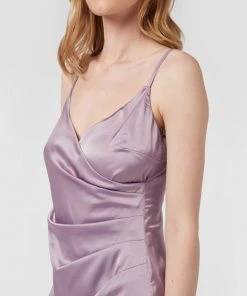 Paradi Cocktailkleid In Wickel-Optik - Flieder -Vera Wang Shop akpksc2d9d53ikq694o4cj2h919kkdi88ookgh1l7554clamap44qcpn8pa36i2a94pj2c2d9d1kgl2c753jicj2ccsm6c9g6sr3cphk69i3io9lc4sjgcplclgj8pj36so62e8