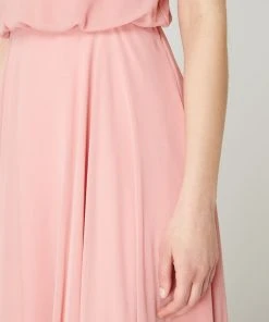 Laona Abendkleid Aus Chiffon Mit Spaghettiträgern - Rosé -Vera Wang Shop akrjehaa8opkgk28a59jilij9sqkicqj70p48c2i9t938e2f6l230ii36t2j6hac8l138cib9t6k6d2i953jidpm69hj6pb6c4om6chkcksj8o9g60omcdpgc4o6acb26ssjado