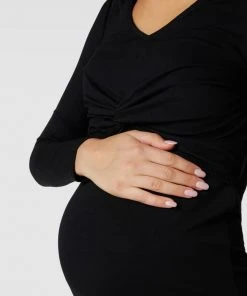 Mamalicious Umstands-Kleid Mit Drapierung - Schwarz 7 Mamalicious Umstands-Kleid Mit Drapierung - Schwarz -Vera Wang Shop al144d2g9orj6jhgap3kudhn6954qcif8t9k4i2f9hajgl2kags52lhk8krj8di6a974udqfah34sh2m6go68pb1c5gm2c356kp3gopkchhj4o9h6kq64cr565ijeob370o3ipg