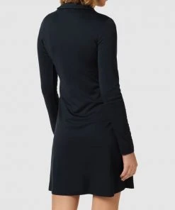 Esprit Knielanges Kleid Mit V-Ausschnitt - Schwarz 9 Esprit Knielanges Kleid Mit V-Ausschnitt - Schwarz -Vera Wang Shop al14eh238h936kqfa97k2d9n71836cq19gpkudi18t748jac8co4od2l9l74mc1h98q4si229gq3akqc8oo3ed1hchim6c9i64pj4e9k70r3gob16sqj0or1cko68ophcli3cp0