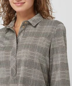 Esprit Collection Kleid Mit Glencheck-Muster - Hellgrau 7 Esprit Collection Kleid Mit Glencheck-Muster - Hellgrau -Vera Wang Shop al2j4iic7524uiq9al452iih6l1l2lika9a46e2i855l2kq6753kqj2kal44kki2890l2ga1ah544eaiad3mcdb164q32o9g64s6cohkc4rmco9gcdh66o9mcpijcd1l70q3ee0