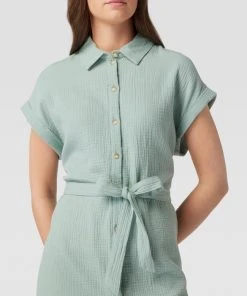 Tom Tailor Denim Hemdblusenkleid Mit Strukturmuster - Mint 7 Tom Tailor Denim Hemdblusenkleid Mit Strukturmuster - Mint -Vera Wang Shop al4jadie9574adqla4p4qi9ia164qlibad458iam9p53ccai6h3jcdaf6h6kai2l6t14mc1n68s58lah8t3j6e1l6cp3ie34coqjiphkc8om8o9k6gr68c1l6thj6pj370q62cg