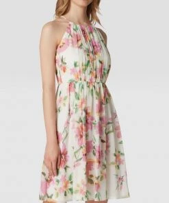 Jake*s Cocktail Cocktailkleid Mit Neckholder - Hellrosa -Vera Wang Shop alb34kph6t35aghh91a3ijaj98p4qdq89go44ghm9tb4qhak8p24odq26t53ajal6sskkdi28l44eiic693jidhm75j3gdj66sq3ad1k65ij0ohn60sj8p1h60o36c1o6kq3acg