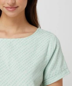 SUMMERY Copenhagen Minikleid Mit Tiefem Rückenausschnitt Modell 'Gina' - Mint -Vera Wang Shop aopladpg753kiiqa715l8iad85830cai753kmcqm6lb50jija5b56ea69h550i2fakokej2l6t4l2jii9co66opgcorjaob575hjgd9kclgjco9i68rjcphj6komcp1h60pj8d8