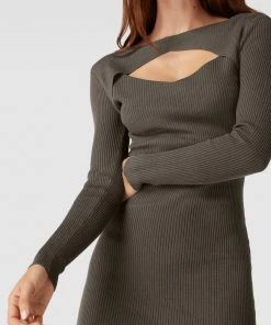 URBAN CLASSICS Minikleid In Ripp-Optik - Olivgrün -Vera Wang Shop aoq34hqg9oq48ihg8t4l6d2290q4qdhm99aksdpp8d5kgjil6gokok2h8t3j8h9n71142lie94qjili5913m4eb4cko66ob16ph3ec9kcgs64eb664pj6cpjc8qj6e9j6cojgpg