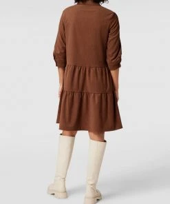 Betty Barclay Knielanges Kleid In Cord-Optik - Mittelbraun 9 Betty Barclay Knielanges Kleid In Cord-Optik - Mittelbraun -Vera Wang Shop aoq4odiaa9654cii74qj8h2g8d3j2i2670o4qda69op4eh2974s4ah2f9p5k8chp8t342g9i8d650iij8p3m8c3461h3eeb368sj0cpk6tj38o9j75i36or6c4sj8p1m6oq30co