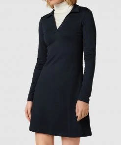 Esprit Knielanges Kleid Mit V-Ausschnitt - Schwarz 8 Esprit Knielanges Kleid Mit V-Ausschnitt - Schwarz -Vera Wang Shop aoql2i1h857kscq585b3agi9ah1jad1g6opkqh1lad7kuc1h6534qi2i9h452cq36orkikai8p3k8iaba53jcc9i6os64d1k6ko38cpk74qjee1icgs62cpm75i6cd1p6oo34p8